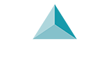 Northeast Benefit Administrators, LLC Logo